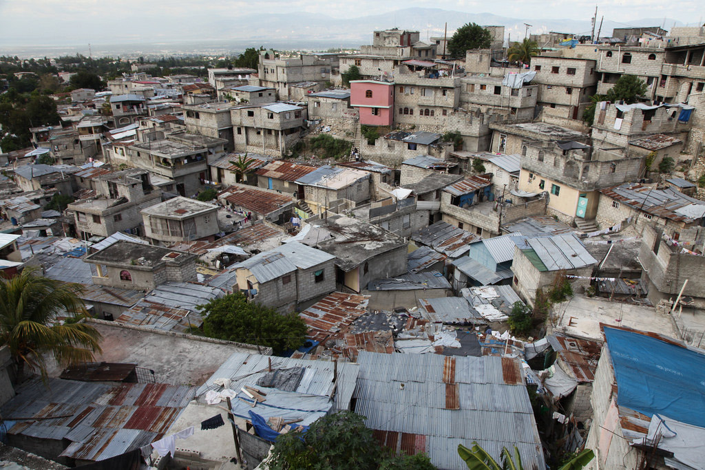 a-quarter-of-world-s-population-lives-in-urban-slums