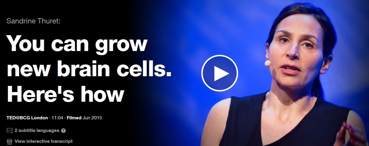 you-can-grow-new-brain-cells-here-s-how