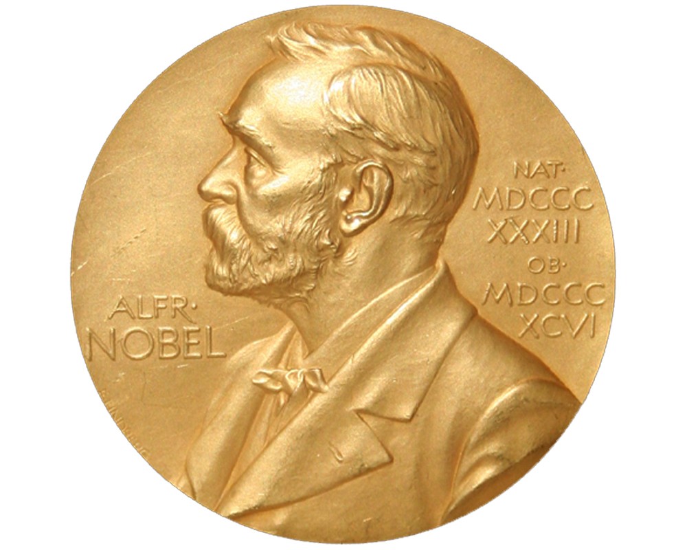 Pressenza - The 2015 Nobel Peace Prize and lawsuit against the Nobel