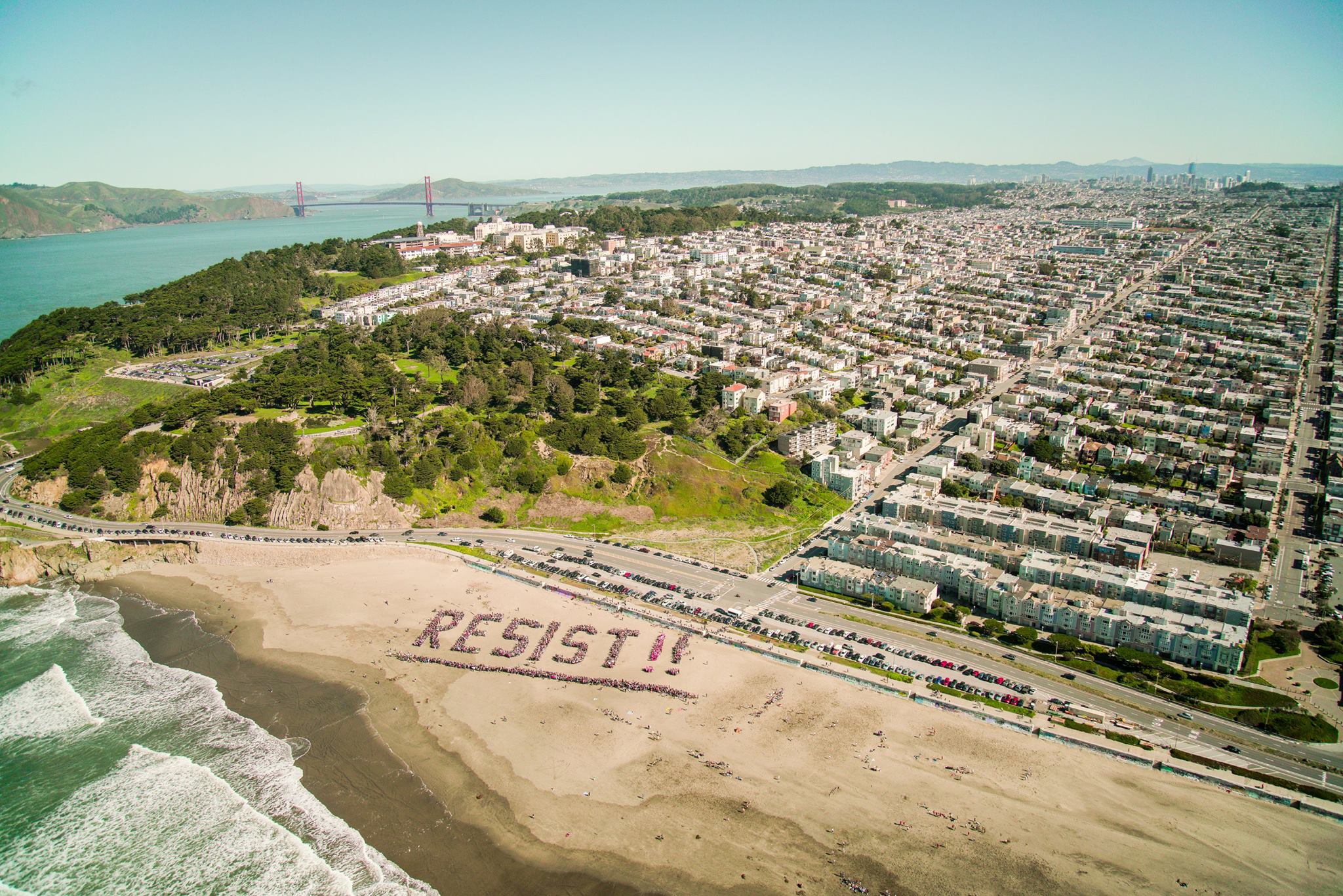 The bay area. Сан Франциско пляж. Оушен Бич. Оушен-Бич (Калифорния). Пляж оушен Бич.