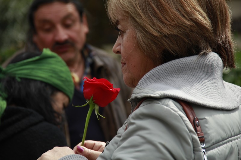 México Amlo Confirma 40 Mil Desaparecidos Y Anuncia La Reinstalación