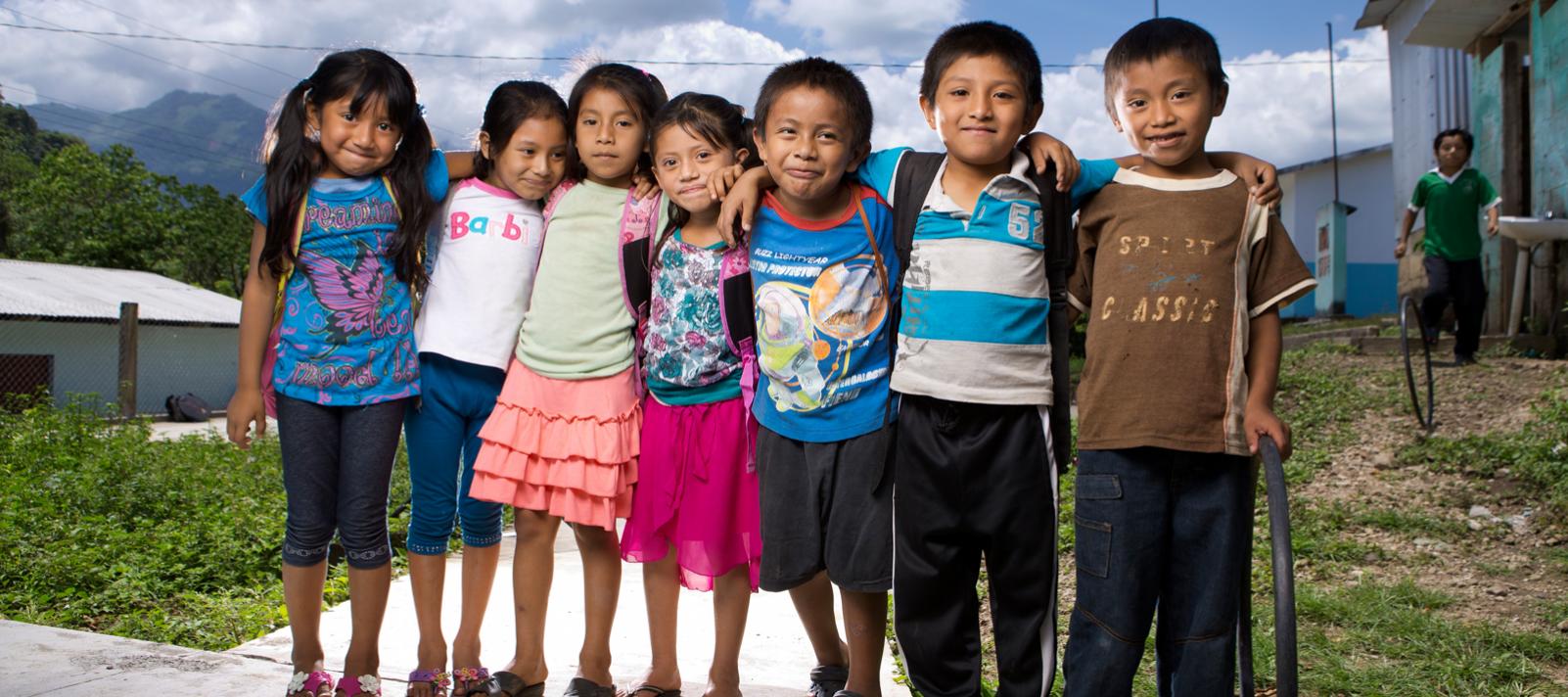 Librería América Latina - 🛑Si tenés niños o niñas en tu hogar