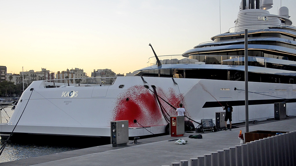 Yacht de luxe - PLAYMOBIL - - Maison de la Presse Gabon libreville