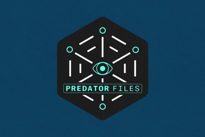 «Predator Files»-Spionageskandal: Schamlose Angriffe auf die Zivilgesellschaft, Politiker*innen und Beamt*innen