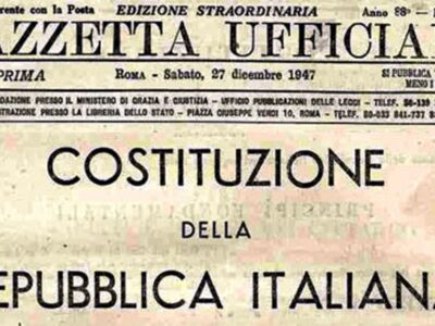 costituzione_italiana_rid