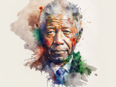 Nelson_Mandela_in_watercolour-820x820