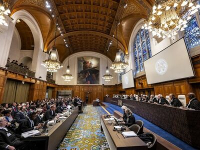 1080px-ICJ_South_Africa_v._Israel_(Genocide_Convention)