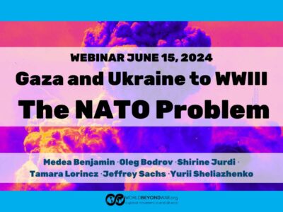 NATO_Webinar (1)
