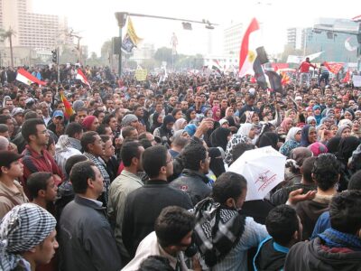 1024px-Tahrir_Square_Rally