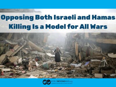 Opposing-Both-Sides-Gaza