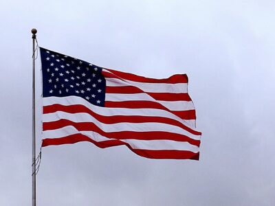 american-flag-795301_1280