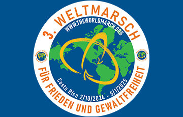 Banner_3Weltmarsch_FG