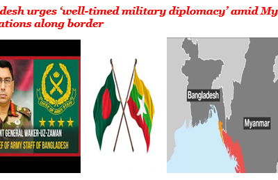 lead foto military diplomacy