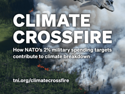 NATOs-Climate-Crossfire-cover-instagram-facebook-2-1200x1200-1