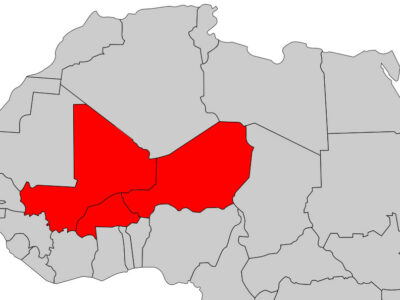 Alliance_of_Sahel_States(cropped)