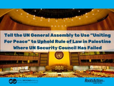 UN_General_Assembly_Uniting_For_Peace(1)