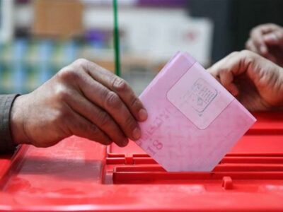 tunisia-elezioni